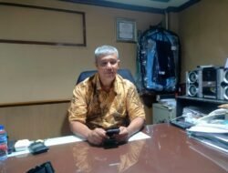 HBI Siapkan Lima Ekor Sapi Qurban Idul Adha 1446 H