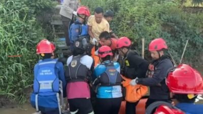 Kurang dari 24 Jam, Polres Banjar Ungkap Pengeroyokan Maut di Martapura Timur