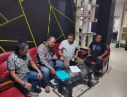 Pejabat Bermasalah Diangkat Lagi, Ratusan Warga Siap Demo Pekan Depan