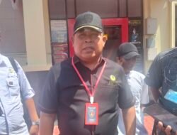 Podcast Viral Diduga Hina Etnis Banjar, FKPWK Tempuh Jalur Hukum