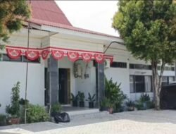 Dian Marliana Kembali Jabat Kadis Sosial, Ada Apa di Balik Keputusan Bupati?