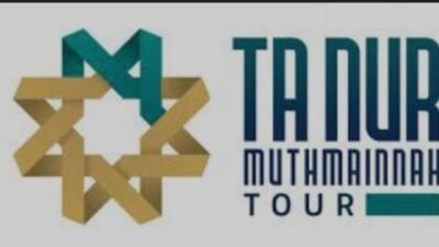 Raih Umrah Gratis Cuma dengan Rekomendasi 5 Jemaah, Intip Caranya!