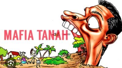 Dugaan Mafia Tanah Mengendap 6 Tahun, Kuasa Hukum Desak Kompolnas dan Kejaksaan Bertindak