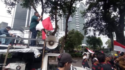 Dua Bulan Setelah Penggeledahan, Kasus Dugaan Korupsi Dinas PMD Batola Masih Gelap