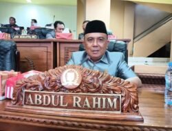 Pulau Sawangi Didukung DPRD dan Bupati, Siap Jadi Ikon Wisata Tanah Bumbu