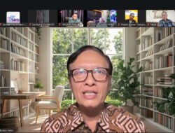 KAPOLRI MENDAHULUI ATAU “MELAWAN” PRESIDEN?