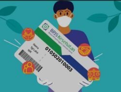 LSM Gantara Desak Evaluasi Dugaan Penyalahgunaan Wewenang oleh Kadinkes Banjarmasin