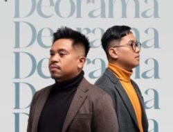 Deorama Resmi Rilis Single Perdana “Momen Terakhir Kita”, Harumkan Nama Banua di Kancah Musik Nasional