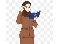 Fakta Baru Polemik Surat Rekom TPG di SDN Arjasa II, Oknum Kepsek Rupanya Sering Melakukan Intimidasi Terhadap Guru IS