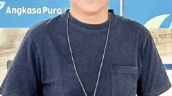 BP3K-RI Kalsel Apresiasi Aparat Penegak Hukum di Momen HAKORDIA 2025, Dorong Penyelesaian Kasus Korupsi Yang Belum Tuntas