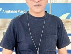 BP3K-RI Kalsel Apresiasi Aparat Penegak Hukum di Momen HAKORDIA 2025, Dorong Penyelesaian Kasus Korupsi Yang Belum Tuntas