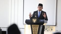 Bupati Tanah Bumbu Tekankan Peningkatan SDM untuk Wujudkan Daerah Bebas Pengangguran