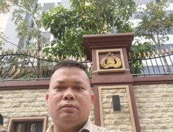 Refleksi Kalimantan Selatan 2025: Infrastruktur, Banjir,Ekonomi Kerakyatan dan Agenda Bersih Menuju 2026