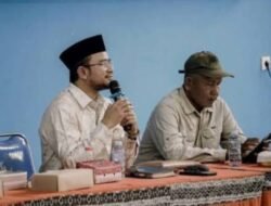 DPRD Tanah Bumbu Andalkan Kelompok Usaha Warga Atasi Pengangguran