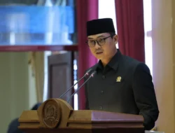 Langkah Berani DPRD Tanbu Jaga Marwah Daerah di Jalan Lingkar Batulicin