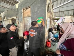 Cegah Lonjakan HET, Satgas Pangan Tabalong Buka Hotline untuk Masyarakat