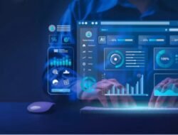 ManageEngine Perkenalkan Teknologi AI Baru untuk Mempercepat Pemulihan Sistem dan Meminimalkan Gangguan TI