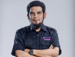 Menjaga Kedaulatan Pers di Tengah Perjanjian Dagang Indonesia–Amerika Serikat