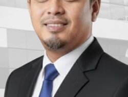 Bapemperda DPRD Kotabaru Hadiri FGD Bahas Lima Raperda Prioritas 2026