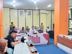 Nelayan Kotabaru Keluhkan Izin Melaut Berbulan-bulan dan BBM Mahal, DPRD Dorong Layanan Terpadu