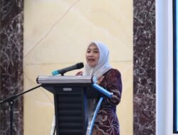 Membangun Kinerja yang Memberi Manfaat Nyata bagi Publik