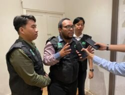 Rumah KAMMI Peduli Kalsel Kembali Aktif, Perkuat Peran di Bidang Sosial dan Kemanusiaan