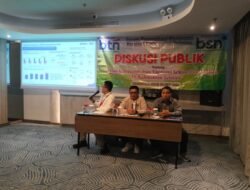 Perkuat Funding dan Layanan Digital, BTN Banjarmasin Catat Pertumbuhan Solid di 2026