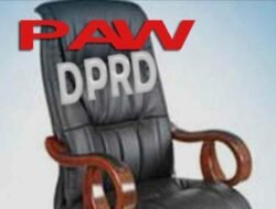 Diduga Janggal dalam Verifikasi, Calon PAW Banjar Tetap Dinyatakan Memenuhi Syarat