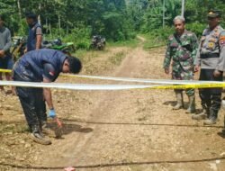 Seorang Anak Tewas Dalam Insiden Penganiayaan di Bintang Ara, Pelaku Masih Dalam Pengejaran