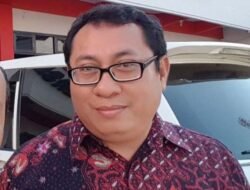 Geliat Bayang-Bayang Sang Mantan: Manuver Jokowi untuk PSI Picu Alarm Politik dan Wacana Reshuffle