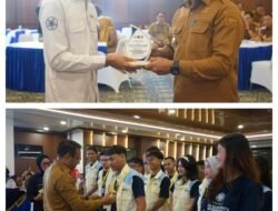 UGM Pilih Kotabaru! 27 Mahasiswa Diterjunkan untuk Mengubah Potensi Desa Jadi Kekuatan Ekonomi Baru
