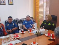 Darurat Sampah Mengintai Kotabaru! TPA Sungup Diprediksi Penuh Setahun Lagi, Pemkab Siapkan Satgas Khusus