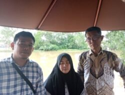 Tragedi 3 Rumah Roboh, Developer Bangunkan Rumah Baru hingga Hibahkan Satu Unit untuk Keluarga Korban