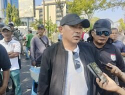 PEKAT IB: Penegakan Hukum Terhadap Babe Aldo Jadi Peringatan Keras bagi Pengguna Medsos