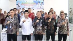Tanah Bumbu Perkuat Fondasi Pendidikan Anak Lewat Wajib Belajar 1 Tahun Prasekolah