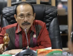 DPRD Tanah Bumbu Dorong Pengelolaan PJU Satu Pintu, Akhiri Tumpang Tindih Kewenangan