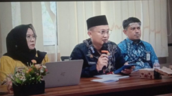 Tanah Bumbu Perkuat Pembangunan Sosial, Bappedalitbang Susun Indeks Kesalehan Sosial 2026