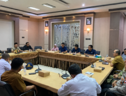 Jalan Alternatif Batulicin-Banjarbaru Rawan Kecelakaan, 13 Kasus Tercatat Sejak Juni
