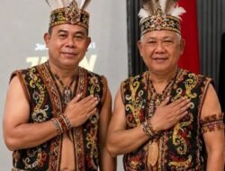Pilrek ULM 2026-2030 Memasuki Tahap Akhir, Tiga Kandidat Ikuti Proses di Kementerian