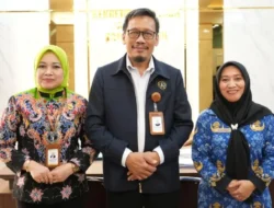 UWG Malang dan Pemkab Tanah Bumbu Perkuat Kerja Sama, Fokus Kajian Gedung dan SDM