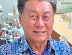 RUU Pelindungan Ketenagakerjaan Dibahas, APINDO Dorong Perluasan Lapangan Kerja