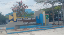 Pemkab Tanah Bumbu Rencanakan Pembangunan Sumur Bor di Desa Mulai 2027