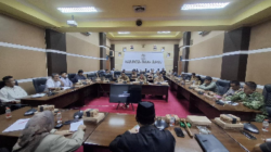 DPRD Tanah Bumbu Mediasi Sengketa Lahan Warga dengan PT Arutmin Indonesia